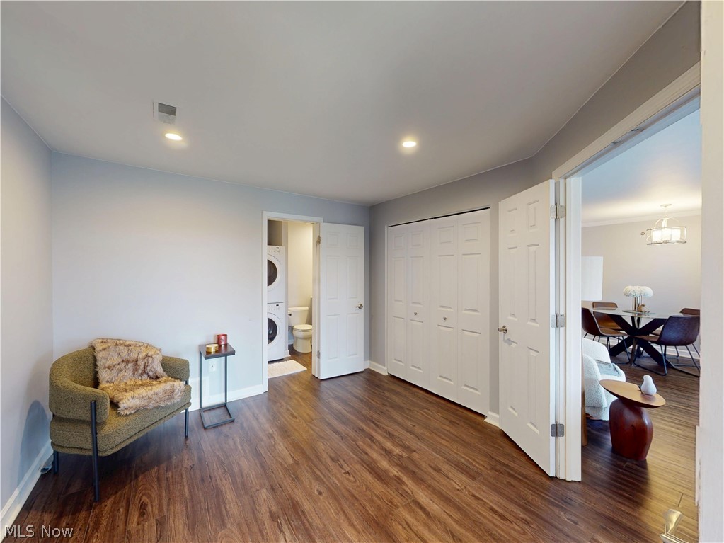 240 Fox Hollow Drive Mayfield Heights OH 44124