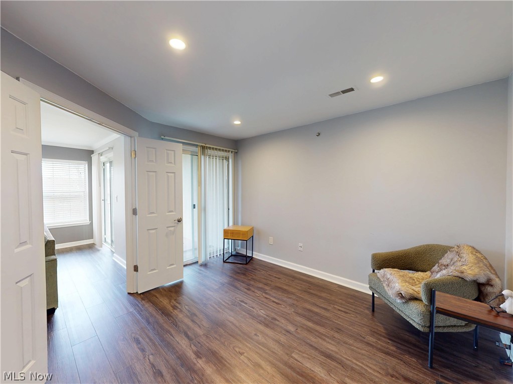 240 Fox Hollow Drive Mayfield Heights OH 44124