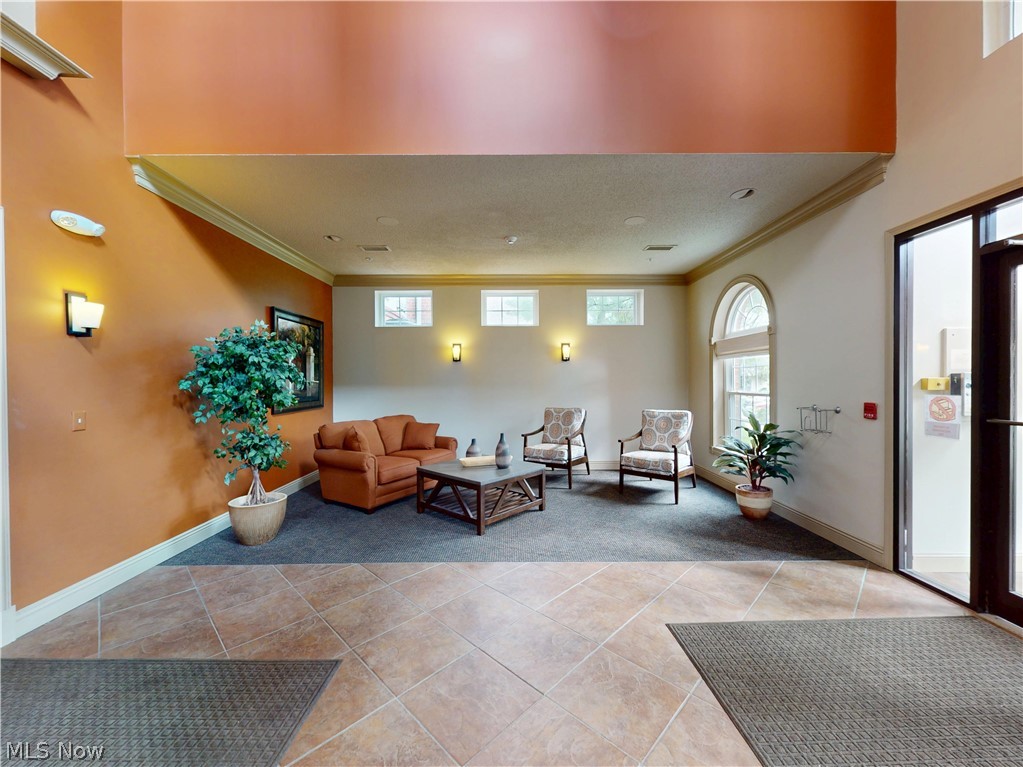 240 Fox Hollow Drive Mayfield Heights OH 44124