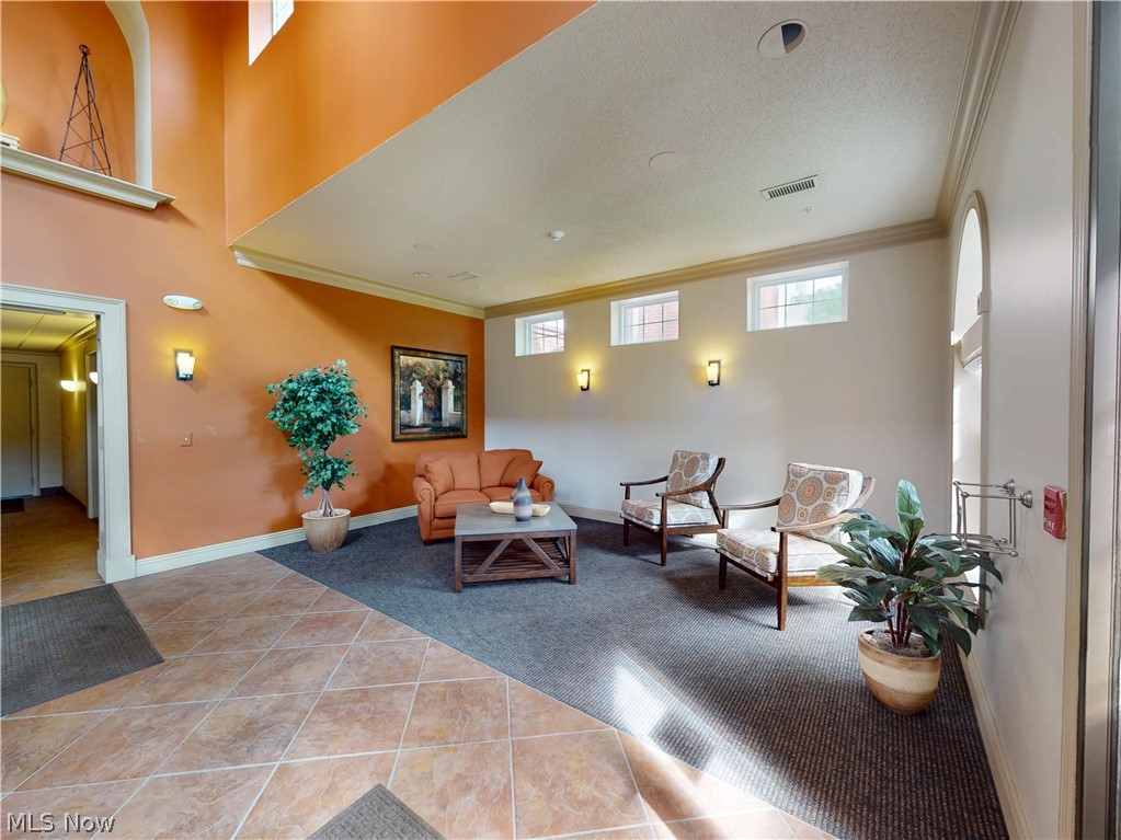 240 Fox Hollow Drive Mayfield Heights OH 44124
