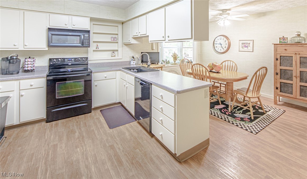 835 Sutton Place Akron OH 44313