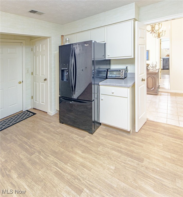 835 Sutton Place Akron OH 44313