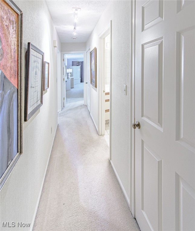 835 Sutton Place Akron OH 44313