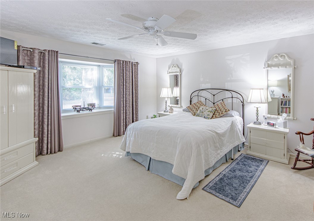 835 Sutton Place Akron OH 44313