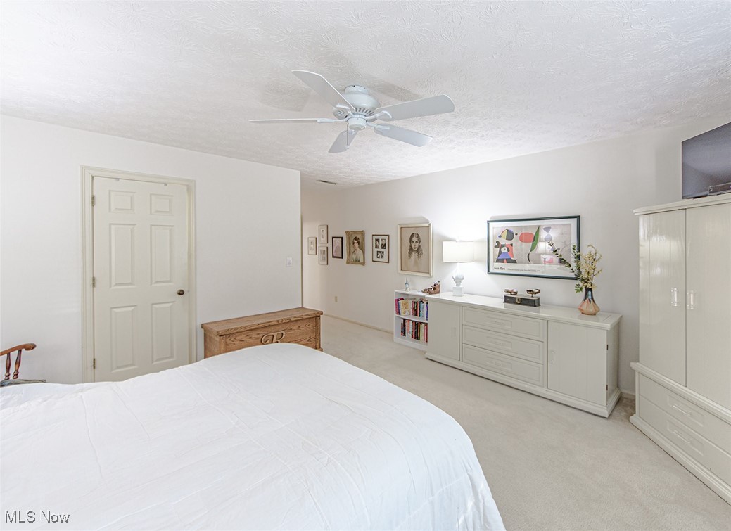 835 Sutton Place Akron OH 44313