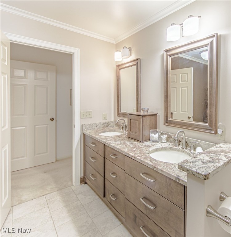 835 Sutton Place Akron OH 44313