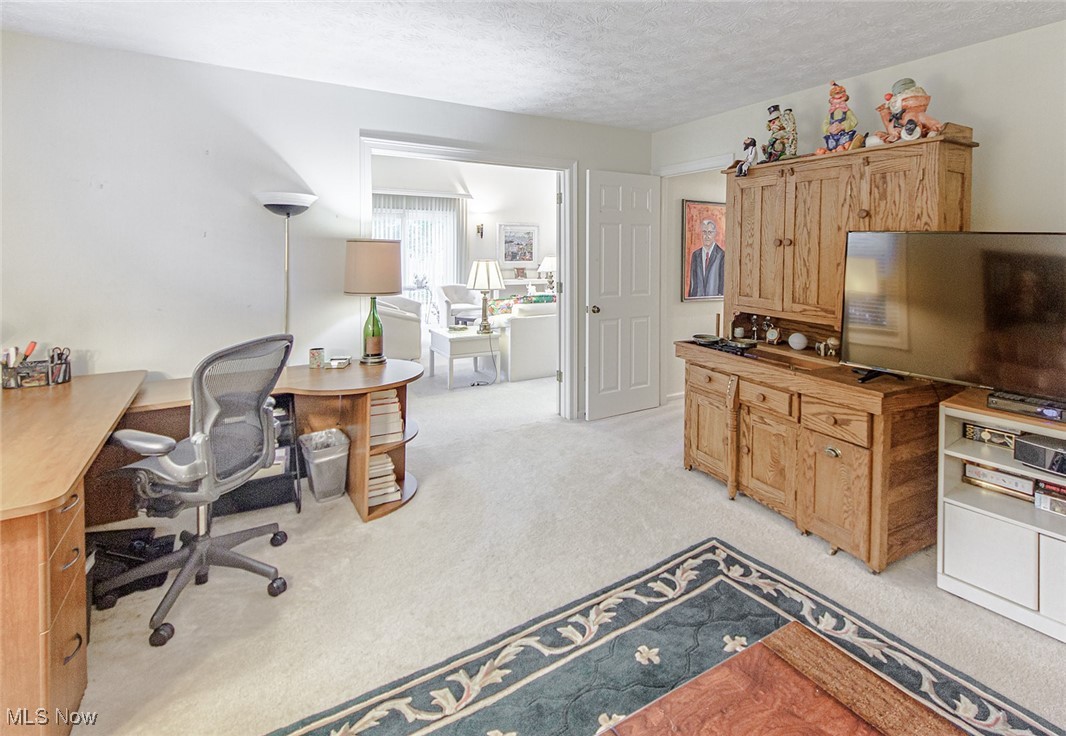 835 Sutton Place Akron OH 44313