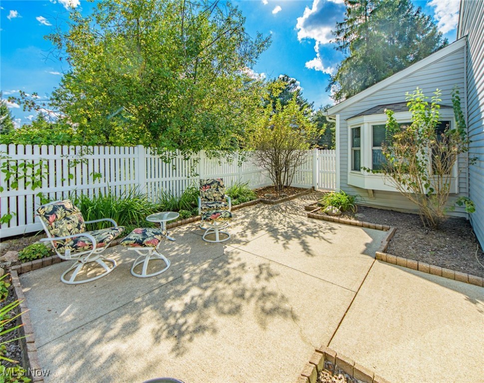 835 Sutton Place Akron OH 44313