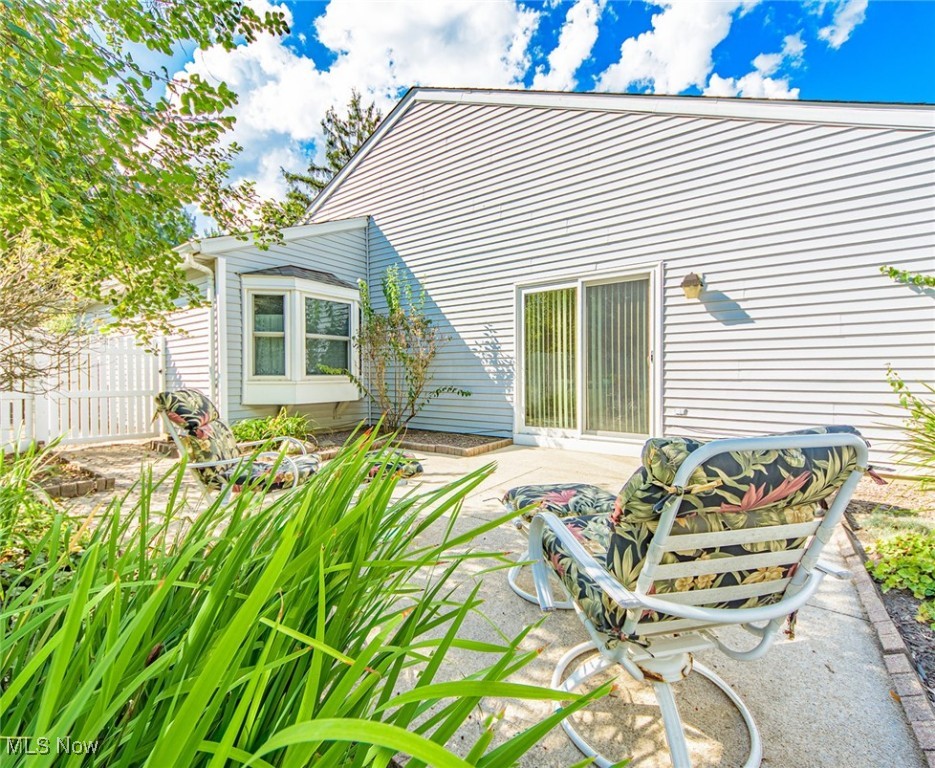 835 Sutton Place Akron OH 44313