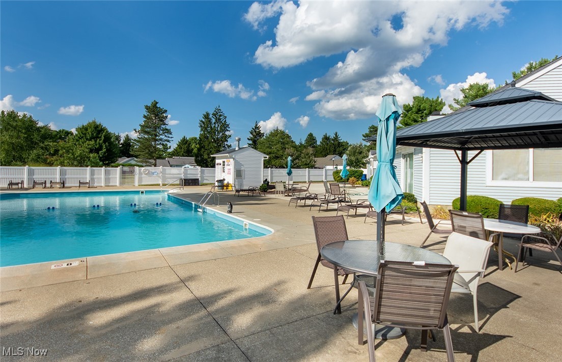 835 Sutton Place Akron OH 44313