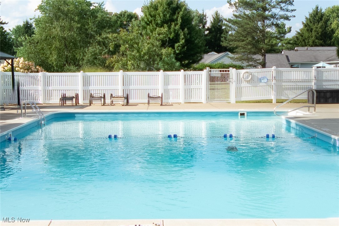 835 Sutton Place Akron OH 44313