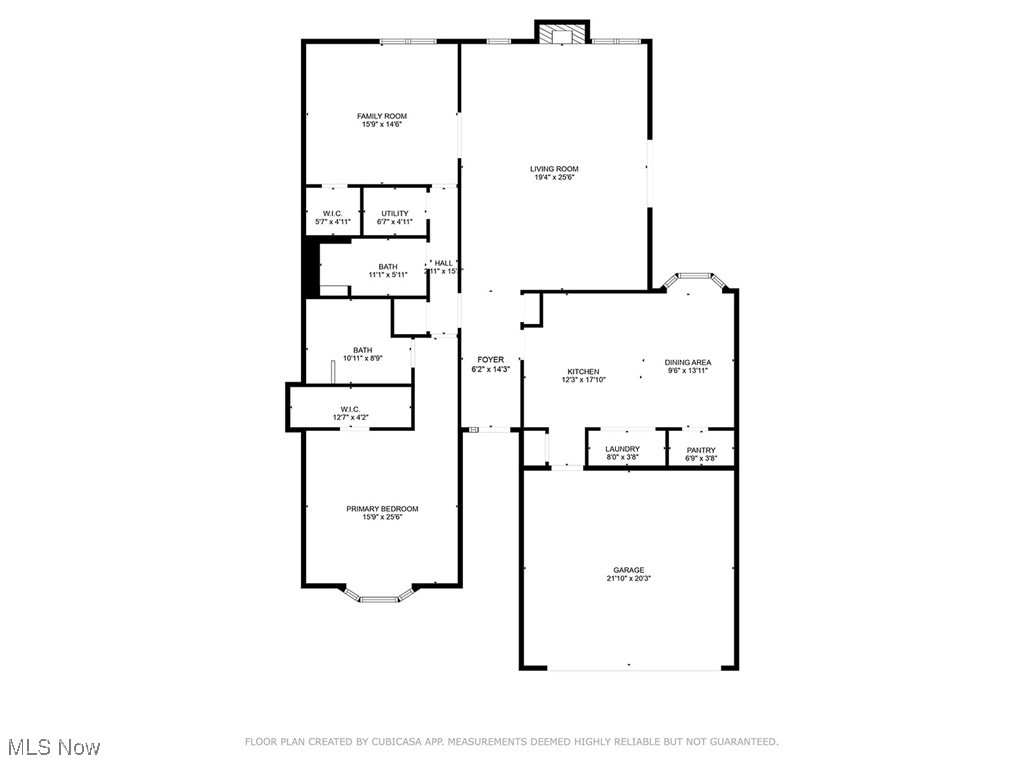 835 Sutton Place Akron OH 44313