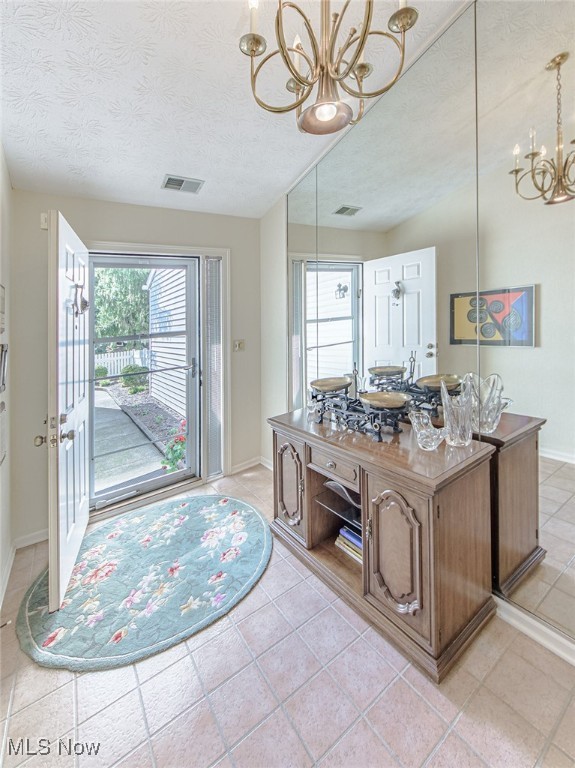 835 Sutton Place Akron OH 44313