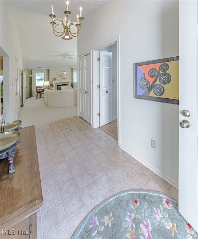 835 Sutton Place Akron OH 44313