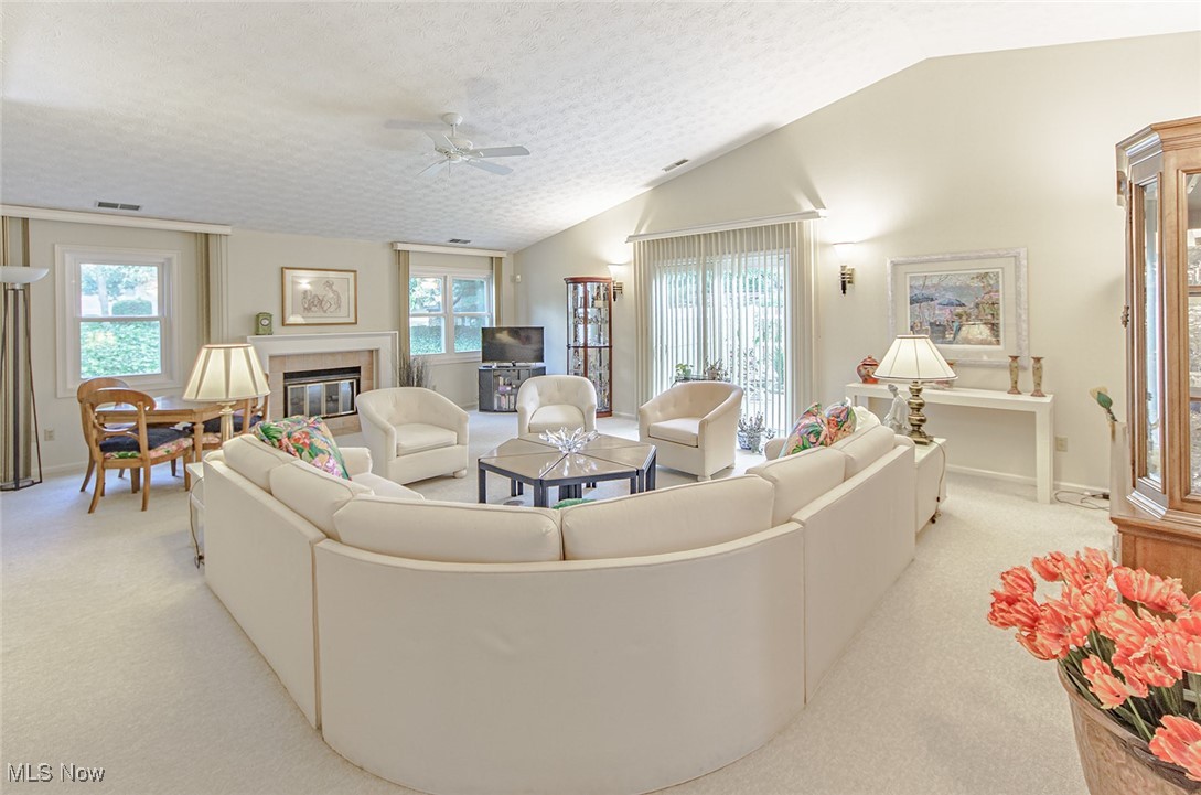 835 Sutton Place Akron OH 44313