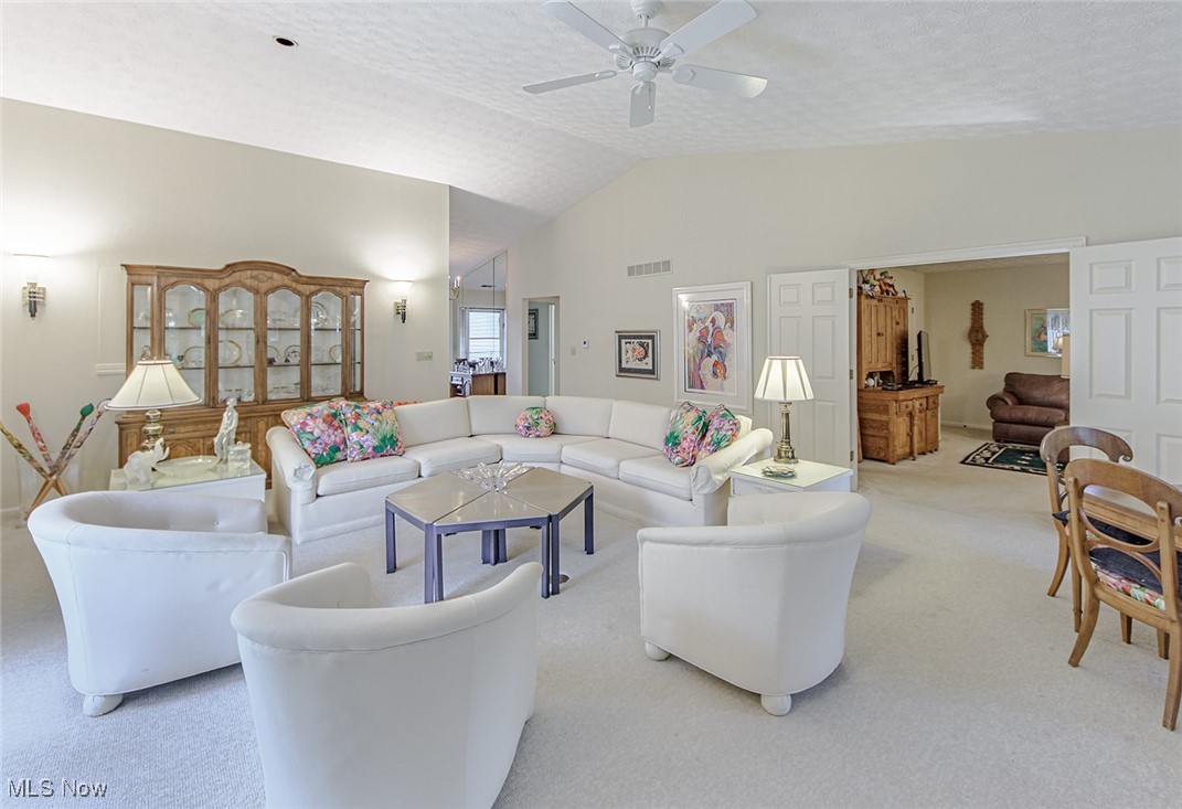 835 Sutton Place Akron OH 44313