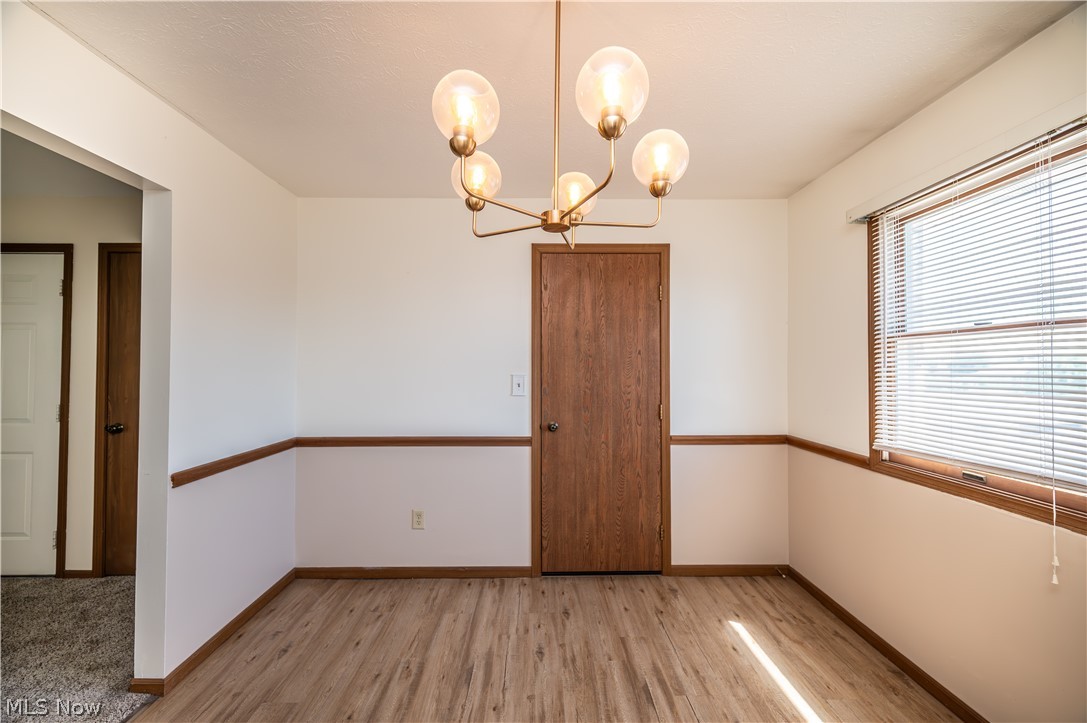7357 Eisenhower Drive Boardman OH 44512