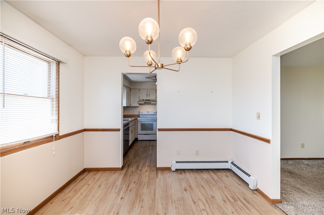 7357 Eisenhower Drive Boardman OH 44512