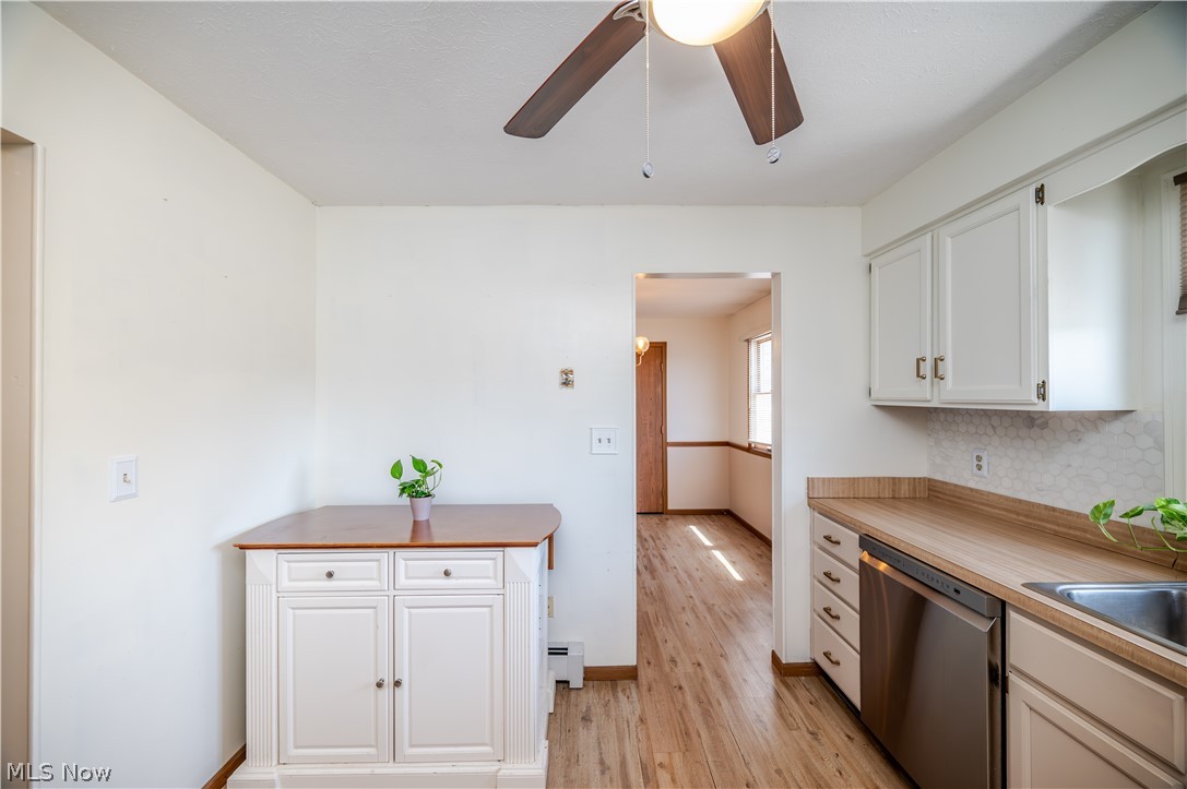 7357 Eisenhower Drive Boardman OH 44512