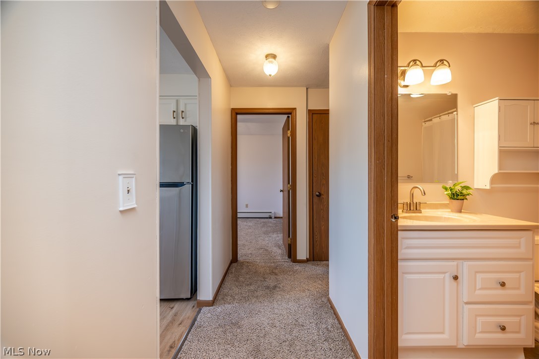 7357 Eisenhower Drive Boardman OH 44512