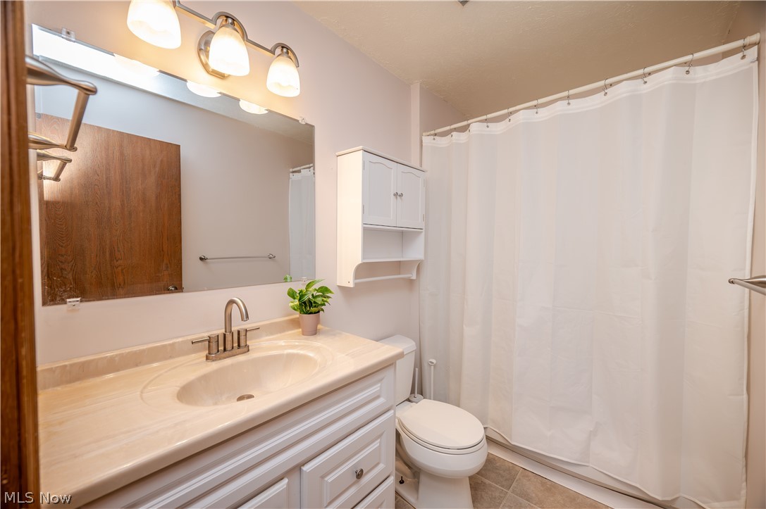 7357 Eisenhower Drive Boardman OH 44512