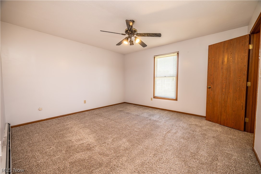 7357 Eisenhower Drive Boardman OH 44512