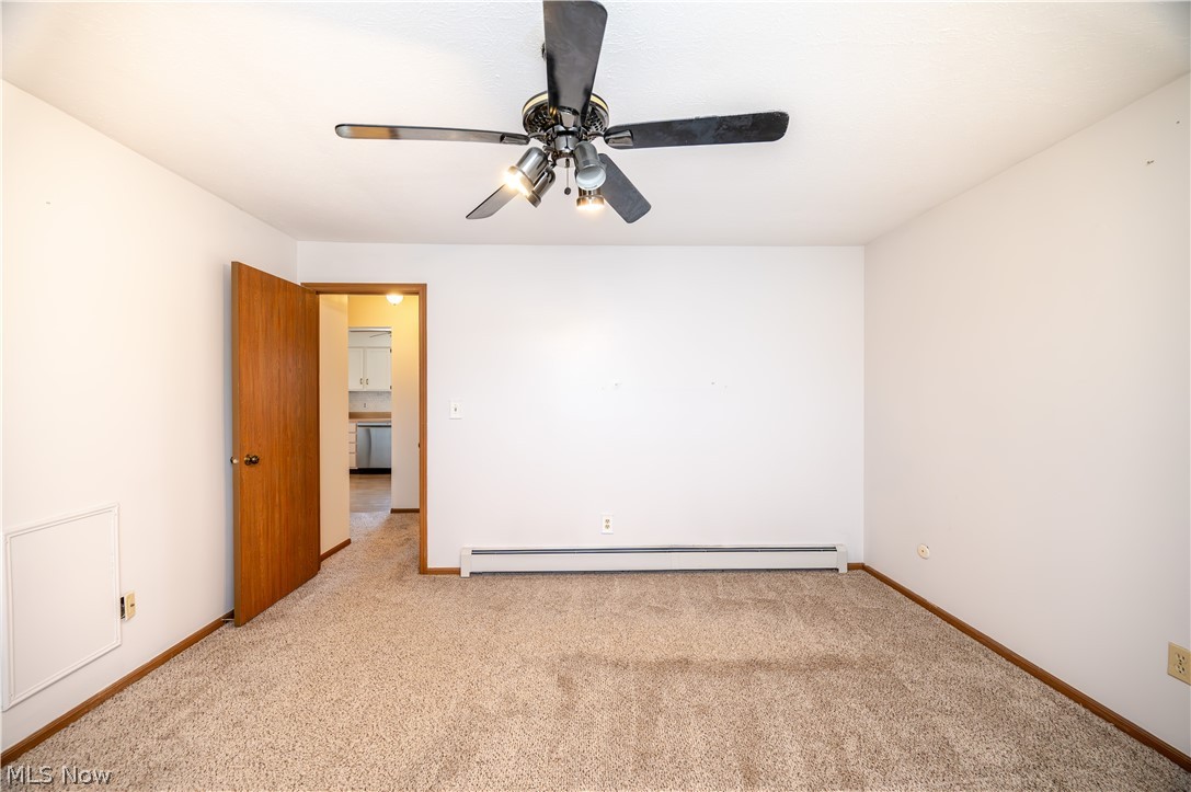 7357 Eisenhower Drive Boardman OH 44512