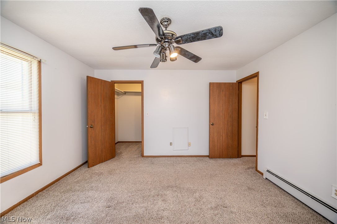 7357 Eisenhower Drive Boardman OH 44512