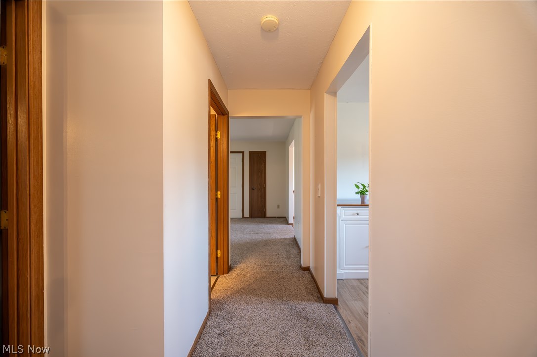 7357 Eisenhower Drive Boardman OH 44512