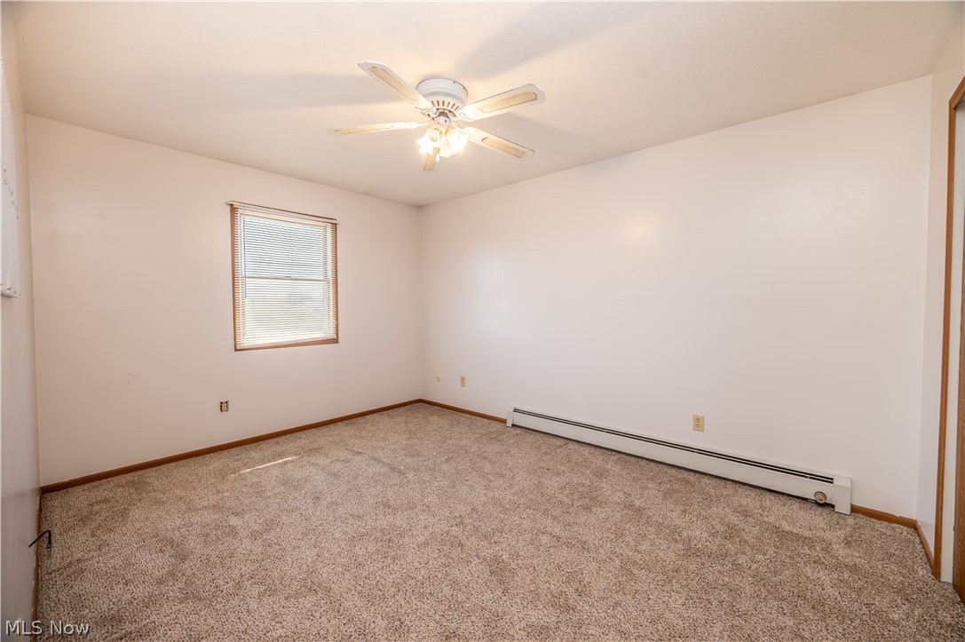 7357 Eisenhower Drive Boardman OH 44512