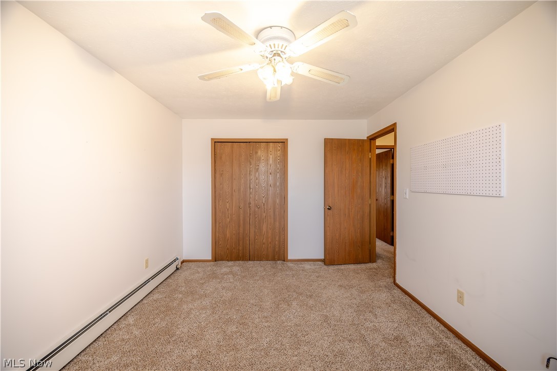 7357 Eisenhower Drive Boardman OH 44512
