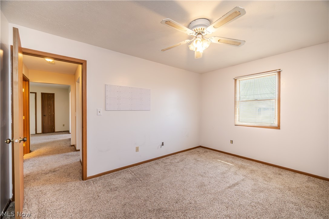 7357 Eisenhower Drive Boardman OH 44512