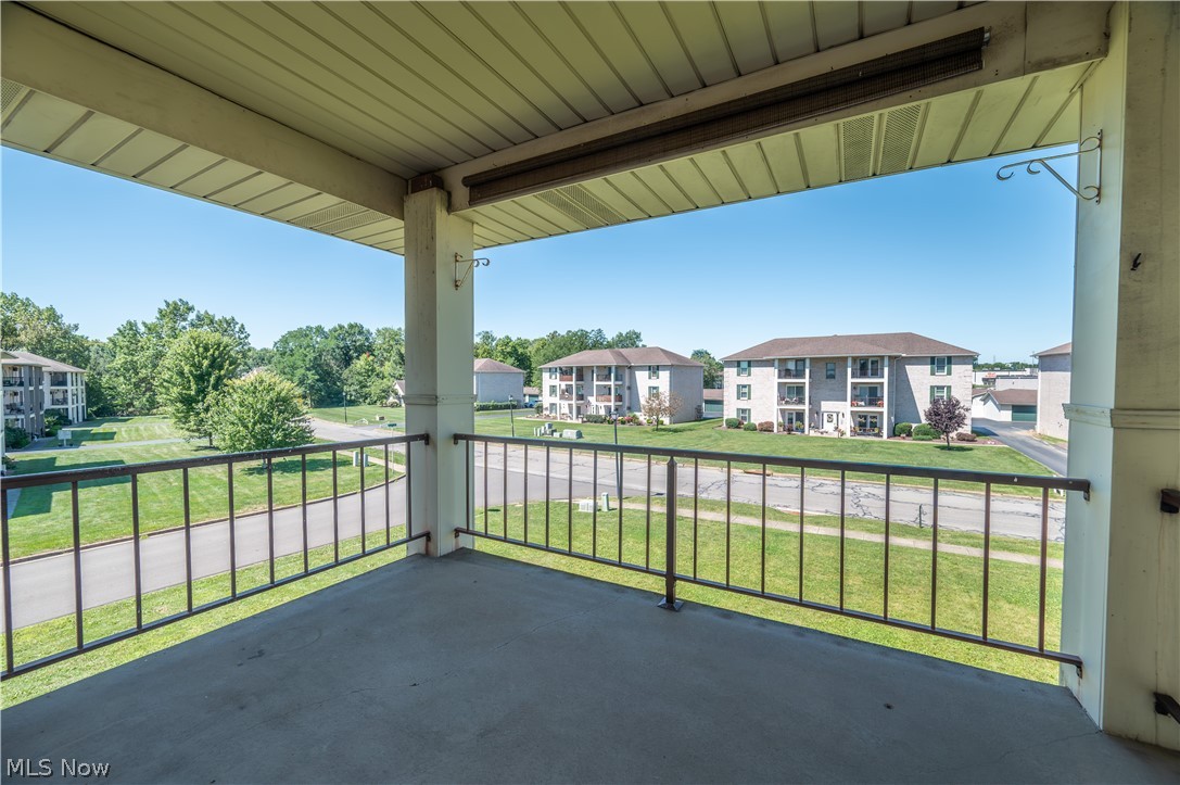 7357 Eisenhower Drive Boardman OH 44512