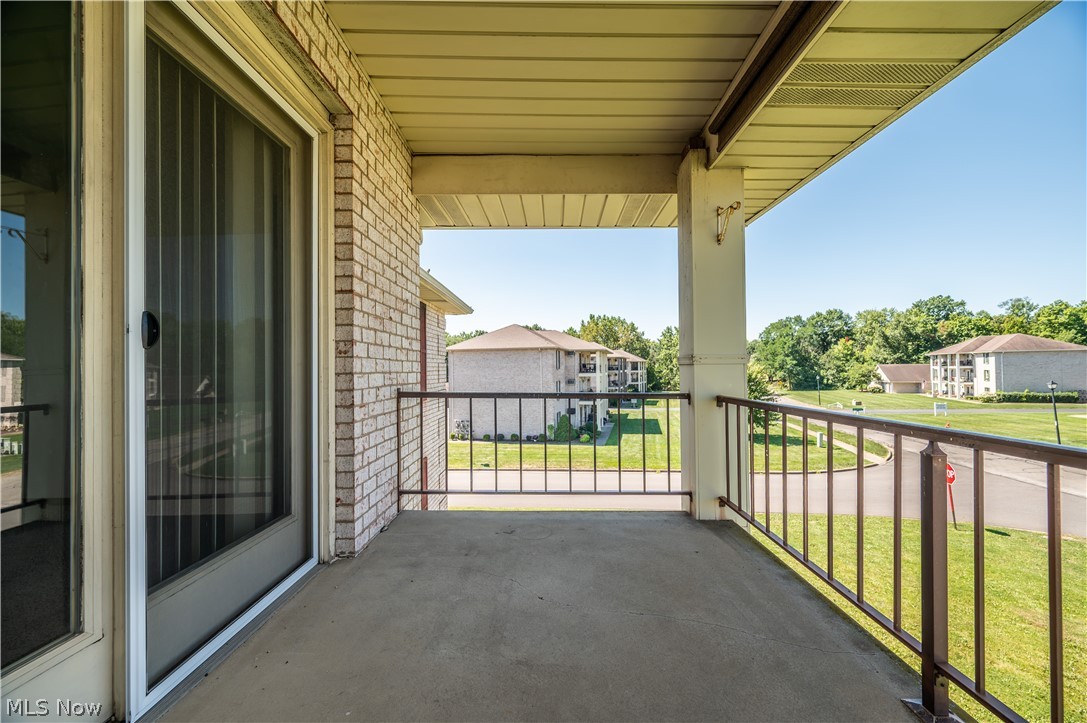 7357 Eisenhower Drive Boardman OH 44512