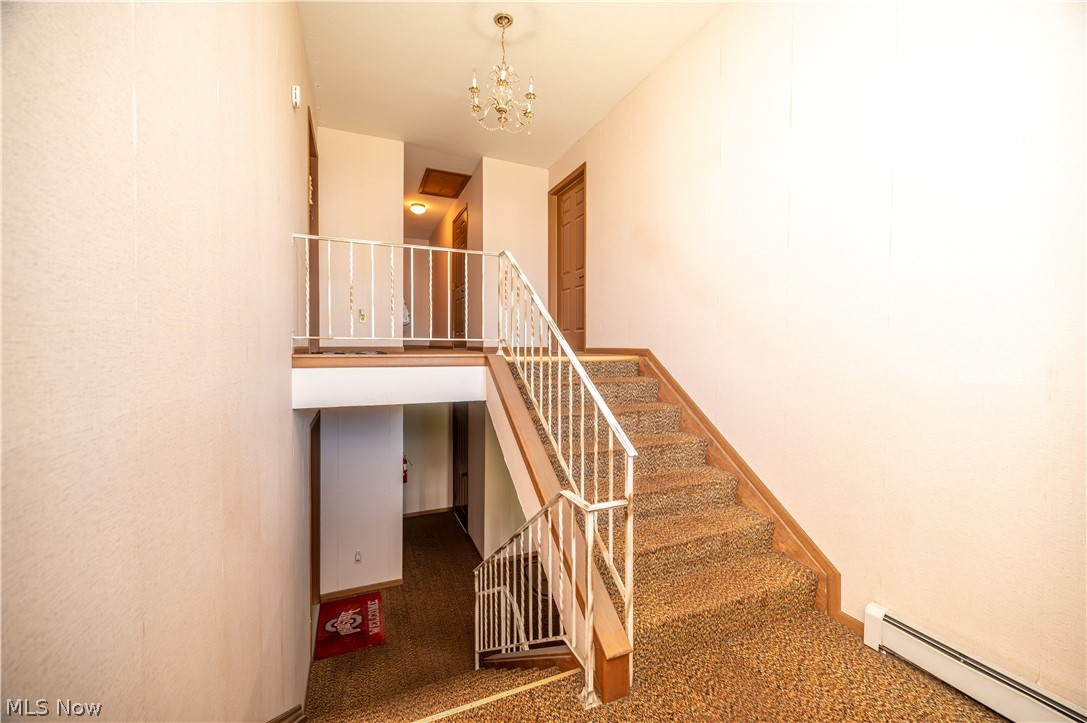 7357 Eisenhower Drive Boardman OH 44512