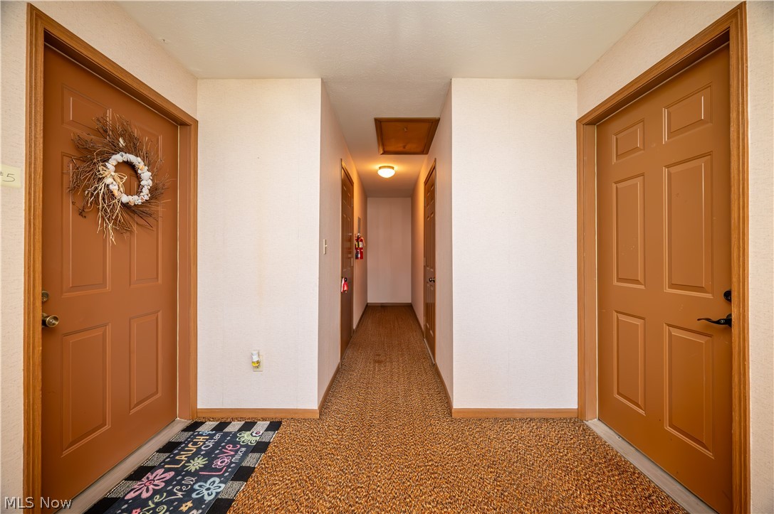 7357 Eisenhower Drive Boardman OH 44512