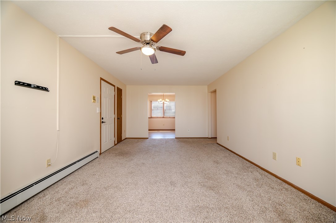 7357 Eisenhower Drive Boardman OH 44512