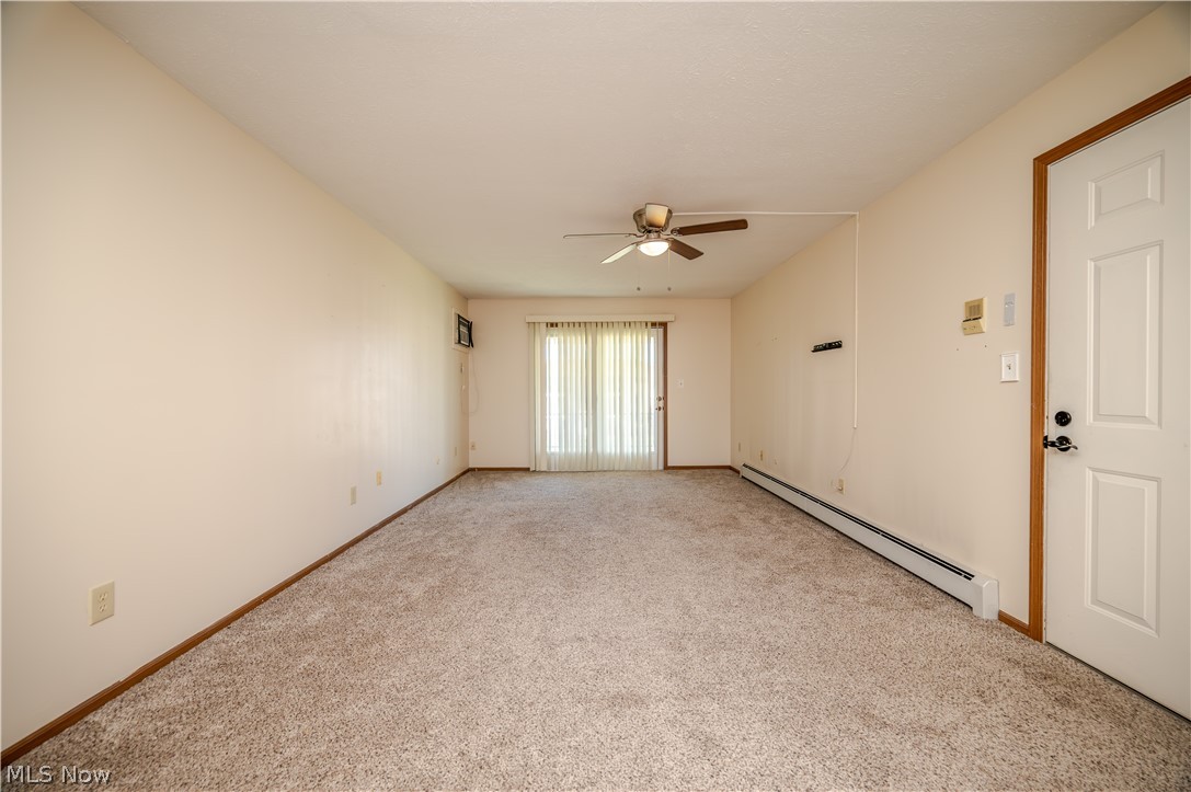 7357 Eisenhower Drive Boardman OH 44512