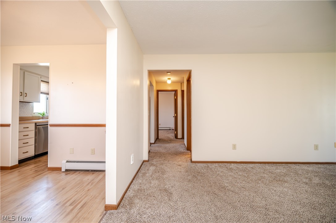 7357 Eisenhower Drive Boardman OH 44512