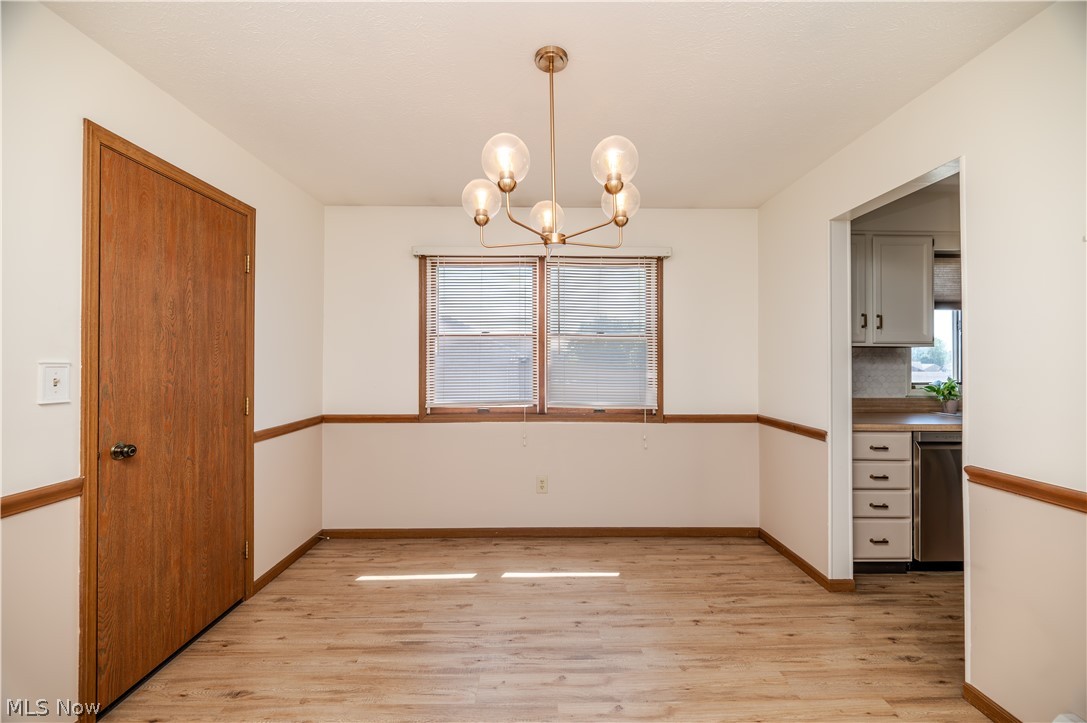 7357 Eisenhower Drive Boardman OH 44512