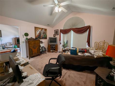 2617 Barnstone Avenue SW Canton OH 44706