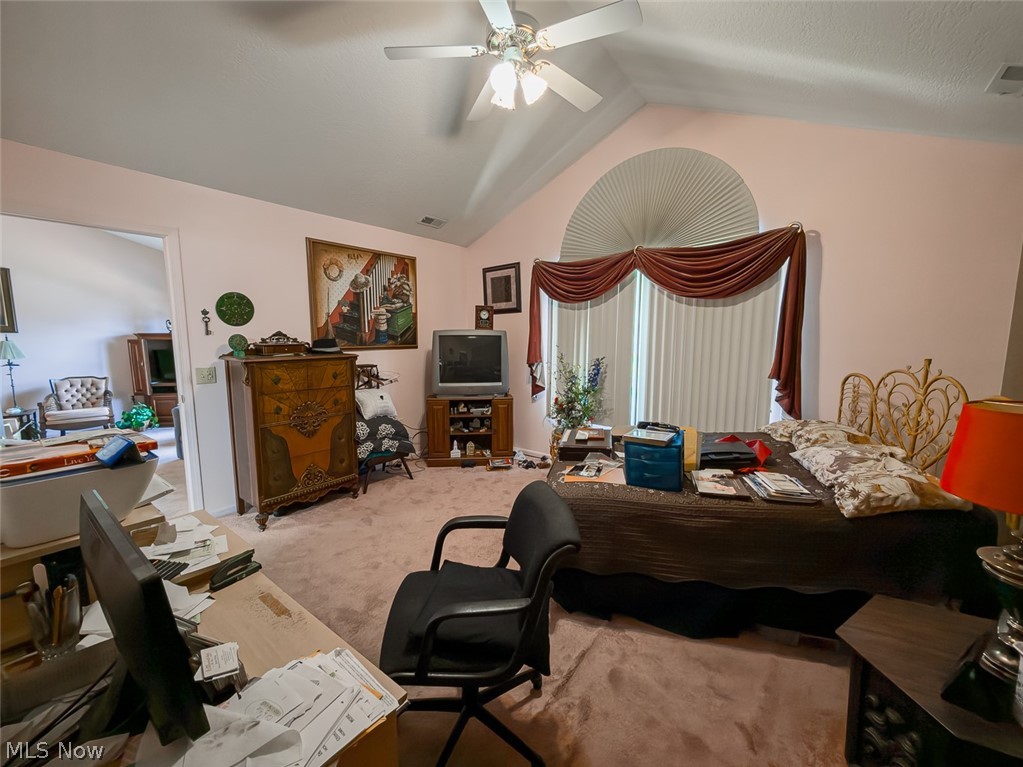 2617 Barnstone Avenue SW Canton OH 44706