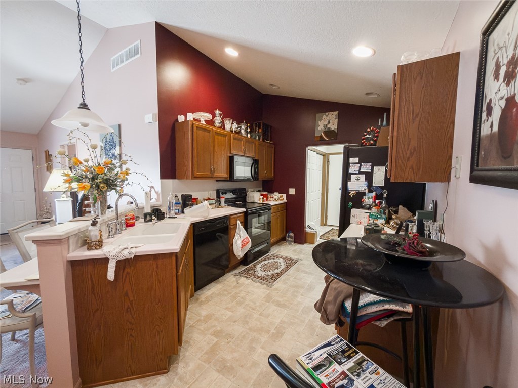 2617 Barnstone Avenue SW Canton OH 44706