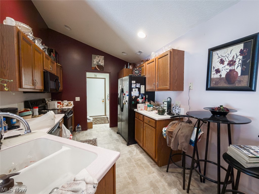 2617 Barnstone Avenue SW Canton OH 44706