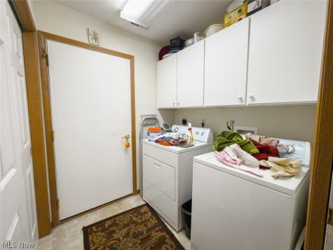 2617 Barnstone Avenue SW Canton OH 44706