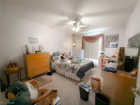 2617 Barnstone Avenue SW Canton OH 44706