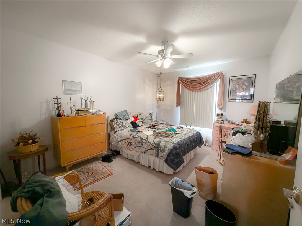 2617 Barnstone Avenue SW Canton OH 44706