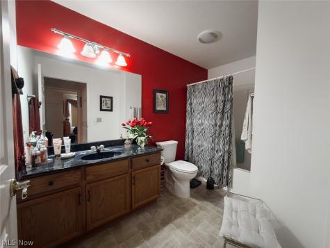 2617 Barnstone Avenue SW Canton OH 44706