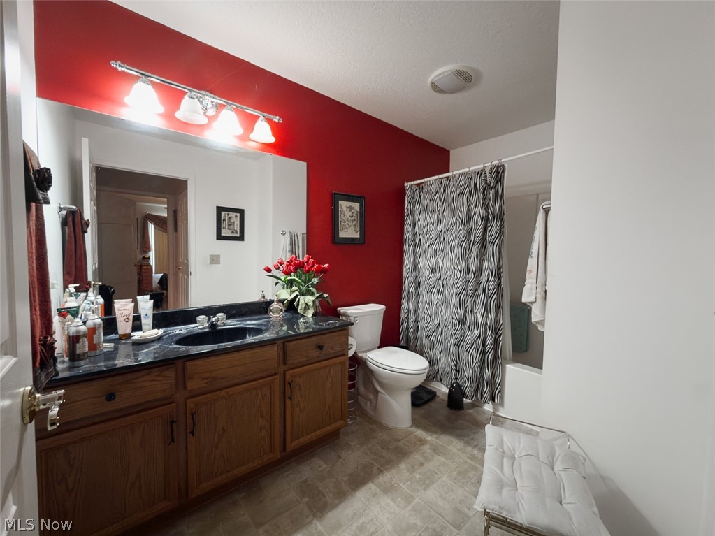 2617 Barnstone Avenue SW Canton OH 44706