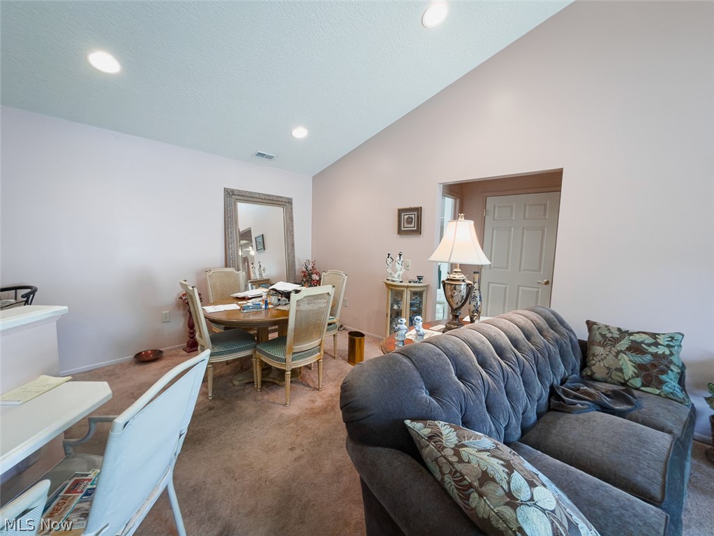 2617 Barnstone Avenue SW Canton OH 44706